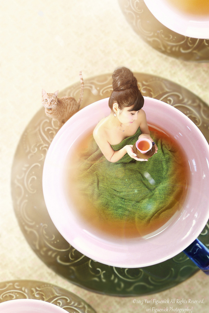 一生有你电视剧