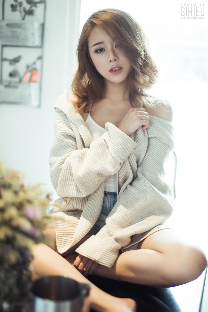 a级人体